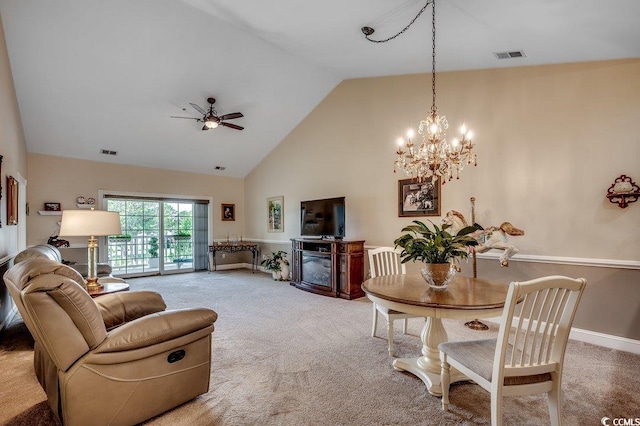 4894 Luster Leaf Cir Unit 403, Myrtle Beach, SC 29577 - photo 7