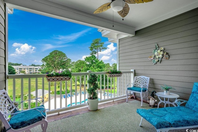 4894 Luster Leaf Cir Unit 403, Myrtle Beach, SC 29577 - photo 6