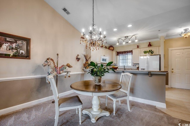 4894 Luster Leaf Cir Unit 403, Myrtle Beach, SC 29577 - photo 5