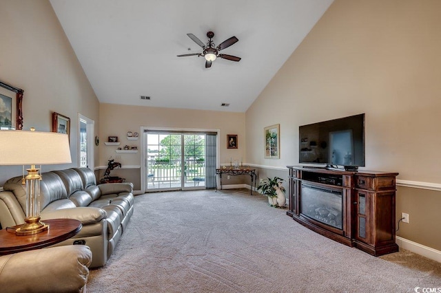 4894 Luster Leaf Cir Unit 403, Myrtle Beach, SC 29577 - photo 4
