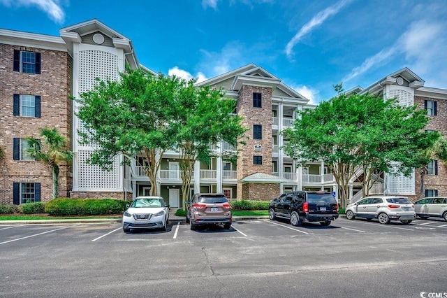 4894 Luster Leaf Cir Unit 403, Myrtle Beach, SC 29577 - photo 1
