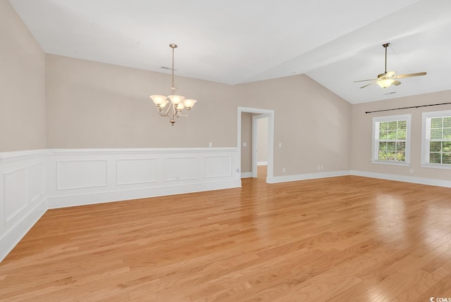 309 Outboard Dr, Murrells Inlet, SC 29576 - photo 8