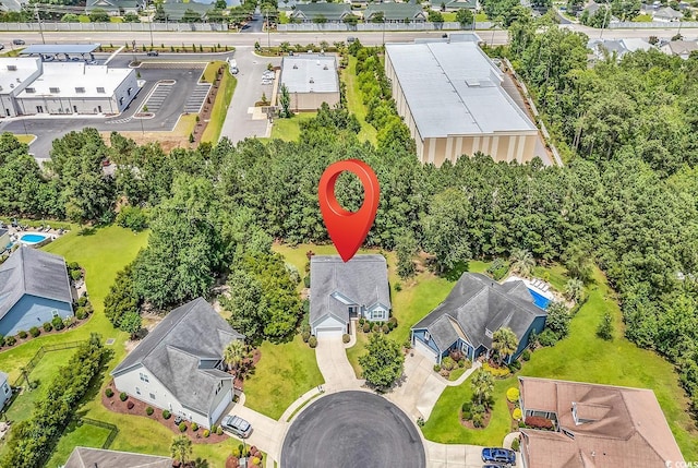 309 Outboard Dr, Murrells Inlet, SC 29576 - photo 6