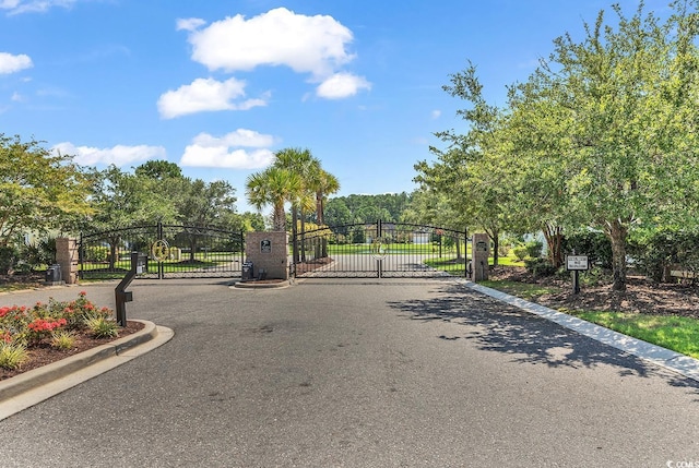 309 Outboard Dr, Murrells Inlet, SC 29576 - photo 4