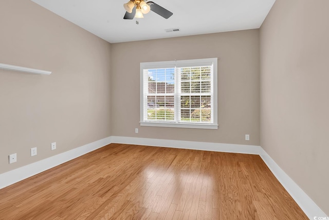 309 Outboard Dr, Murrells Inlet, SC 29576 - photo 18