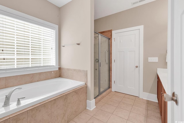 309 Outboard Dr, Murrells Inlet, SC 29576 - photo 17