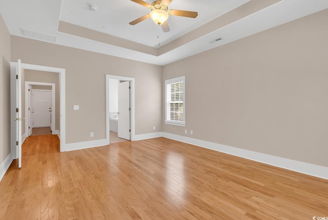 309 Outboard Dr, Murrells Inlet, SC 29576 - photo 14