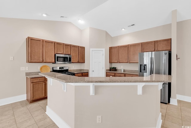 309 Outboard Dr, Murrells Inlet, SC 29576 - photo 13