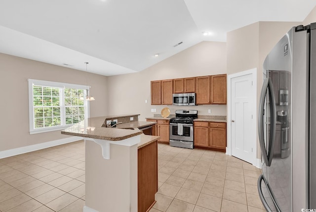 309 Outboard Dr, Murrells Inlet, SC 29576 - photo 12