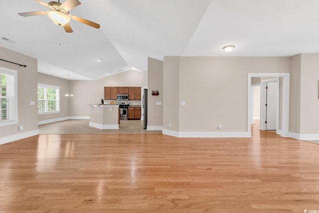 309 Outboard Dr, Murrells Inlet, SC 29576 - photo 11