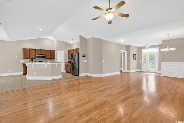 309 Outboard Dr, Murrells Inlet, SC 29576 - photo 9
