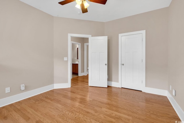 309 Outboard Dr, Murrells Inlet, SC 29576 - photo 22