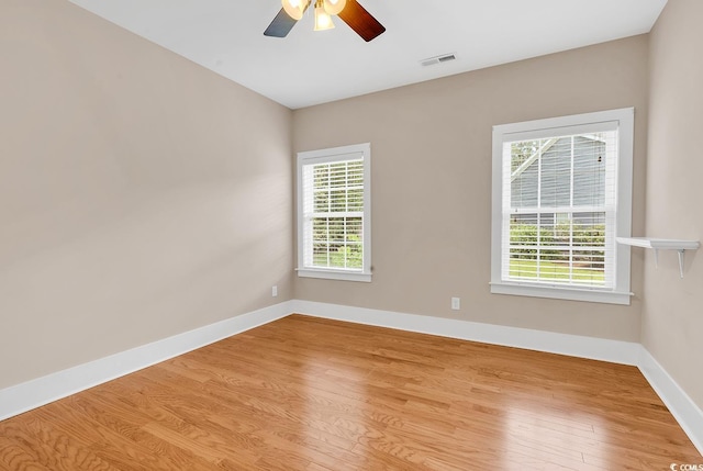 309 Outboard Dr, Murrells Inlet, SC 29576 - photo 23
