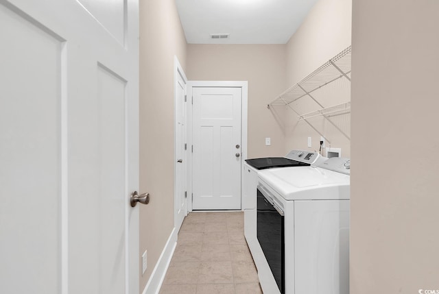 309 Outboard Dr, Murrells Inlet, SC 29576 - photo 24