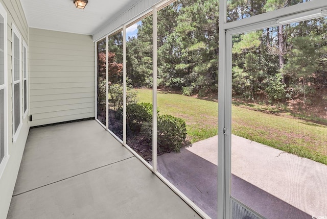 309 Outboard Dr, Murrells Inlet, SC 29576 - photo 25