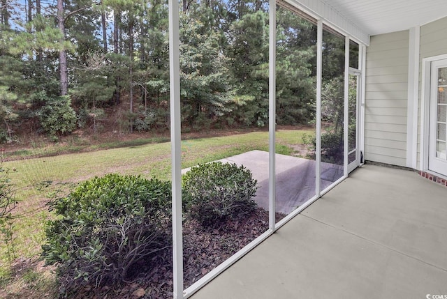 309 Outboard Dr, Murrells Inlet, SC 29576 - photo 26
