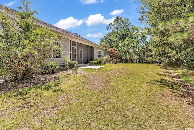 309 Outboard Dr, Murrells Inlet, SC 29576 - photo 32