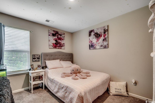 153 Goldenrod Cir Unit 7D, Little River, SC 29566 - bedroom featuring carpet flooring