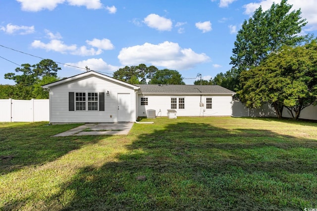 704 Bonnie Dr, Myrtle Beach, SC 29588 - photo 29
