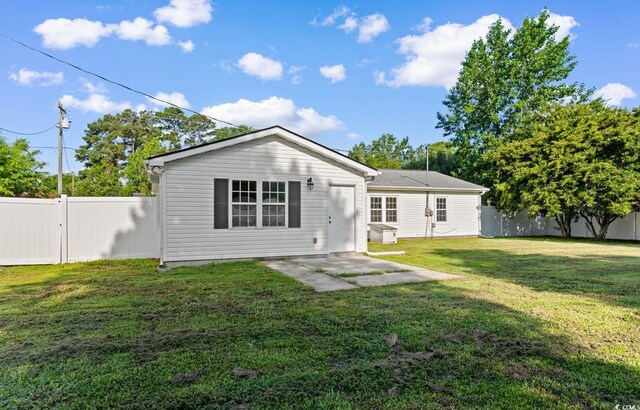 704 Bonnie Dr, Myrtle Beach, SC 29588 - photo 28