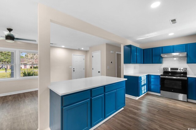 704 Bonnie Dr, Myrtle Beach, SC 29588 - photo 8