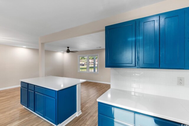 704 Bonnie Dr, Myrtle Beach, SC 29588 - photo 6