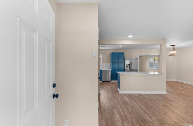704 Bonnie Dr, Myrtle Beach, SC 29588 - photo 3