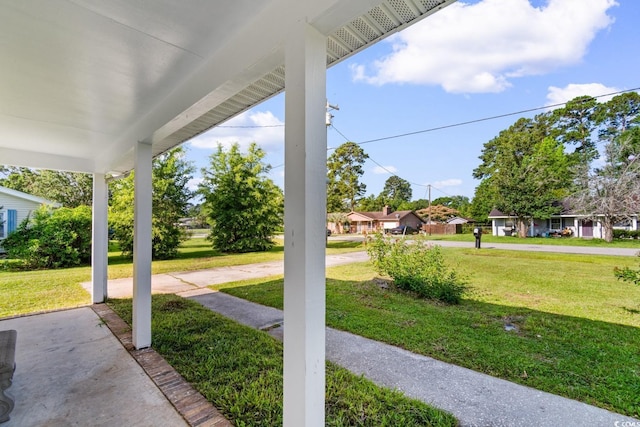 704 Bonnie Dr, Myrtle Beach, SC 29588 - photo 26