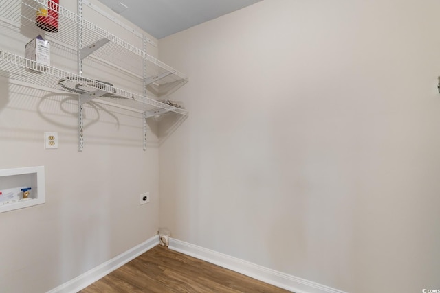 704 Bonnie Dr, Myrtle Beach, SC 29588 - photo 25