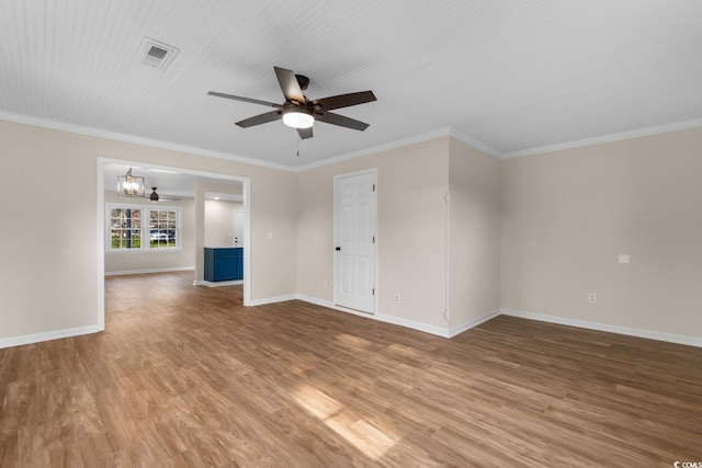 704 Bonnie Dr, Myrtle Beach, SC 29588 - photo 24