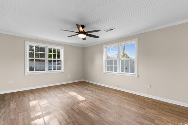 704 Bonnie Dr, Myrtle Beach, SC 29588 - photo 23