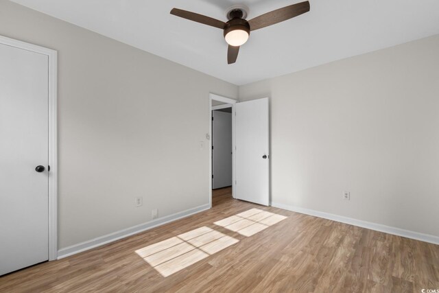 704 Bonnie Dr, Myrtle Beach, SC 29588 - photo 22