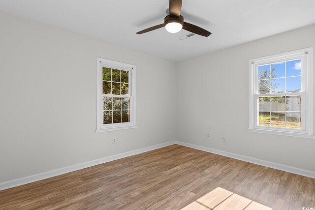 704 Bonnie Dr, Myrtle Beach, SC 29588 - photo 21