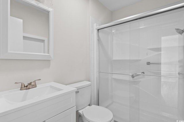 704 Bonnie Dr, Myrtle Beach, SC 29588 - photo 20