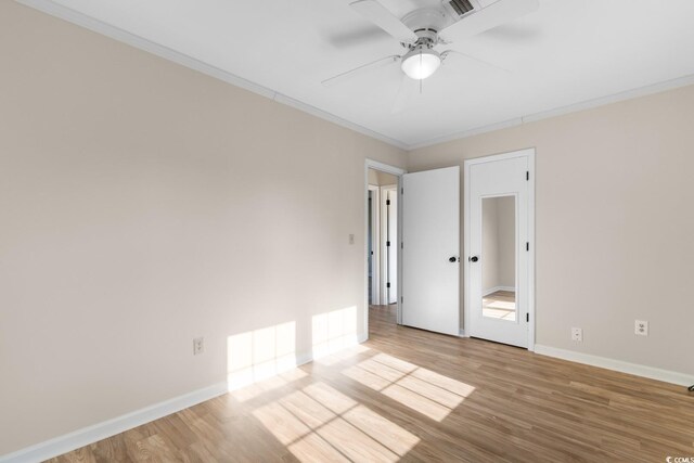 704 Bonnie Dr, Myrtle Beach, SC 29588 - photo 19