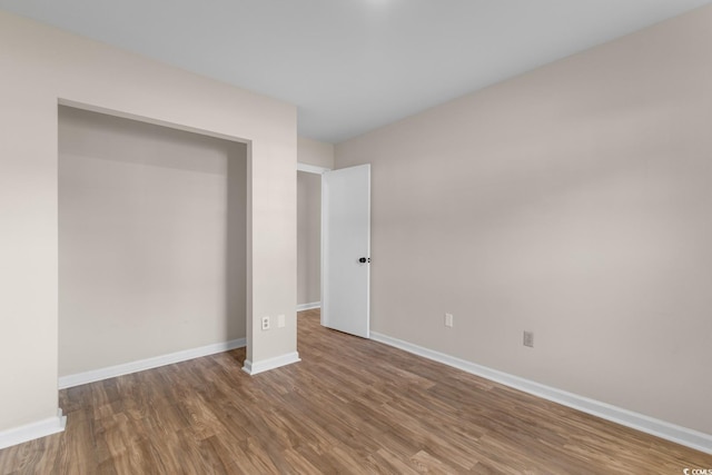 704 Bonnie Dr, Myrtle Beach, SC 29588 - photo 17