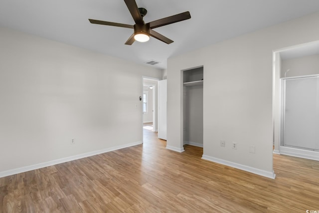 704 Bonnie Dr, Myrtle Beach, SC 29588 - photo 14