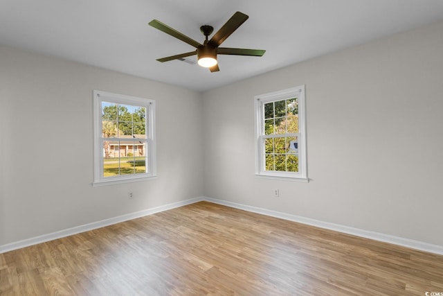704 Bonnie Dr, Myrtle Beach, SC 29588 - photo 13