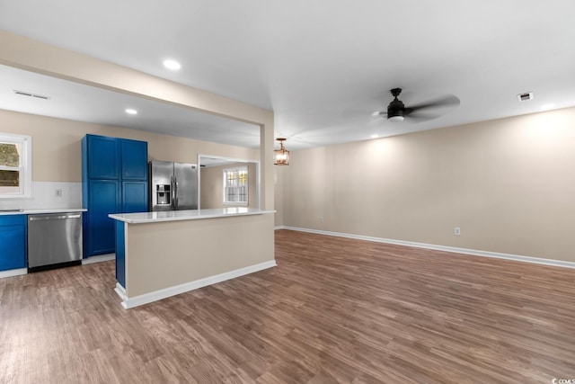 704 Bonnie Dr, Myrtle Beach, SC 29588 - photo 12