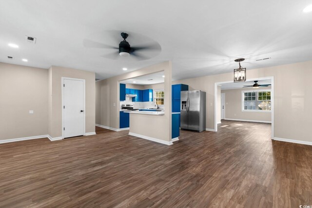 704 Bonnie Dr, Myrtle Beach, SC 29588 - photo 11