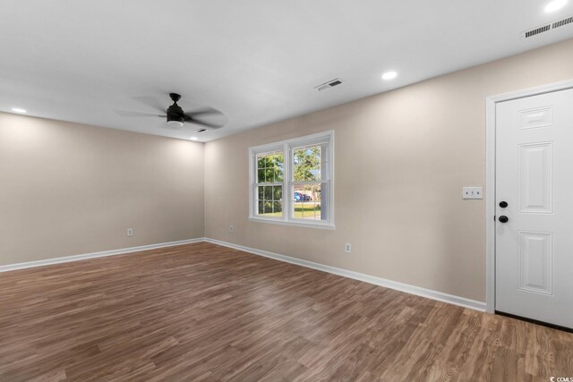 704 Bonnie Dr, Myrtle Beach, SC 29588 - photo 10