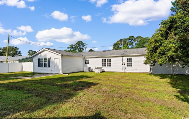 704 Bonnie Dr, Myrtle Beach, SC 29588 - photo 30