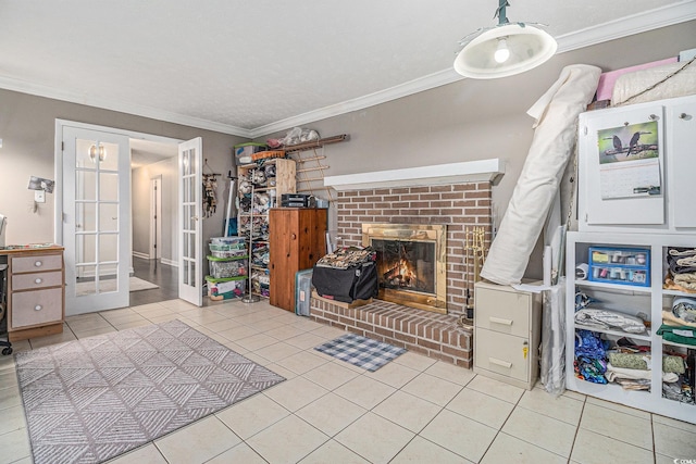 475 Willard Rd, Conway, SC 29526 - photo 15