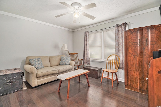 475 Willard Rd, Conway, SC 29526 - photo 13