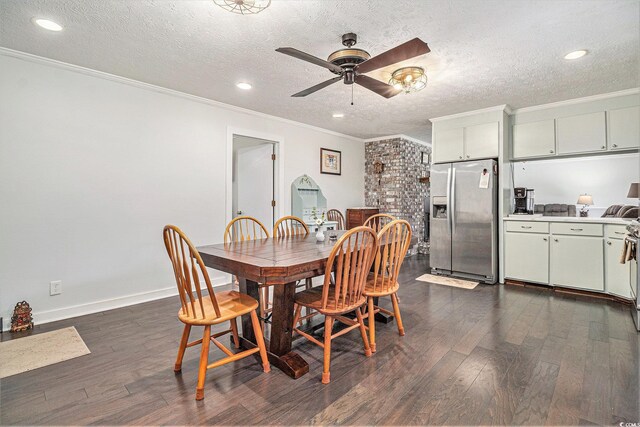 475 Willard Rd, Conway, SC 29526 - photo 11