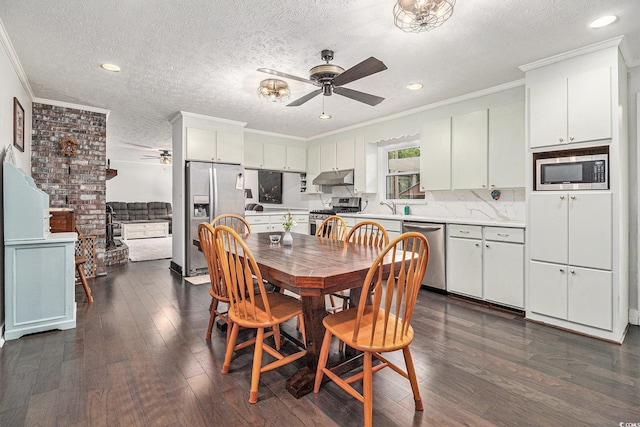 475 Willard Rd, Conway, SC 29526 - photo 9