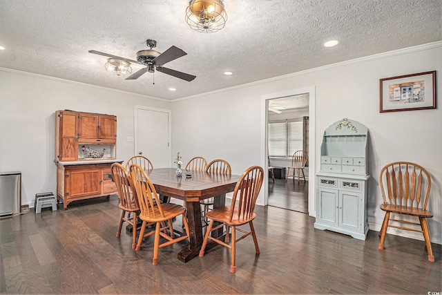 475 Willard Rd, Conway, SC 29526 - photo 8