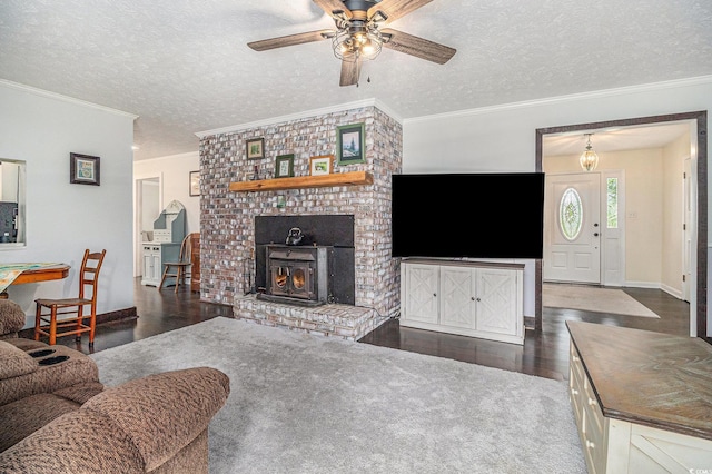 475 Willard Rd, Conway, SC 29526 - photo 7