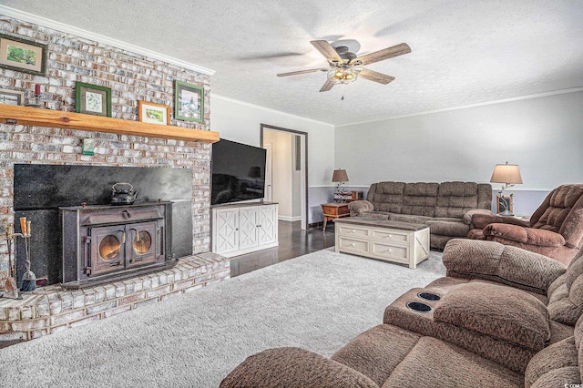 475 Willard Rd, Conway, SC 29526 - photo 6