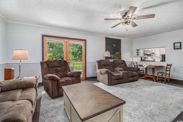 475 Willard Rd, Conway, SC 29526 - photo 5